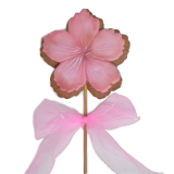 Меденка Цвете