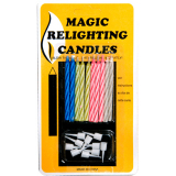 magicheski sveshti za torta chochko