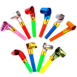 Парти свирки /10бр/