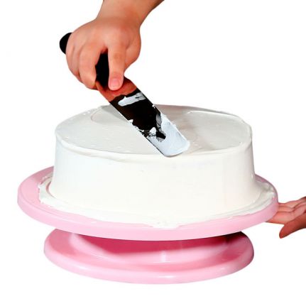 Направи си сам “Торта по идея”