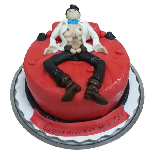 Togridan-togri odamni aldash videosi