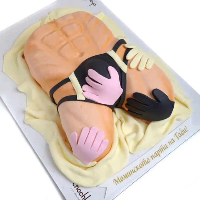 Oh, va ayollar porno onlayn